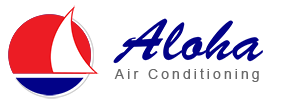 BEST AIR CONDITIONING REPAIR SALES INSTALLATION CORAL SPRINGS FL | AlohaAC